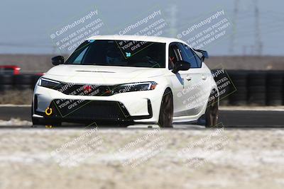media/Mar-08-2025-Speed SF (Sat) [[dc7f532132]]/Yellow/Session 3 (Turn 1)/